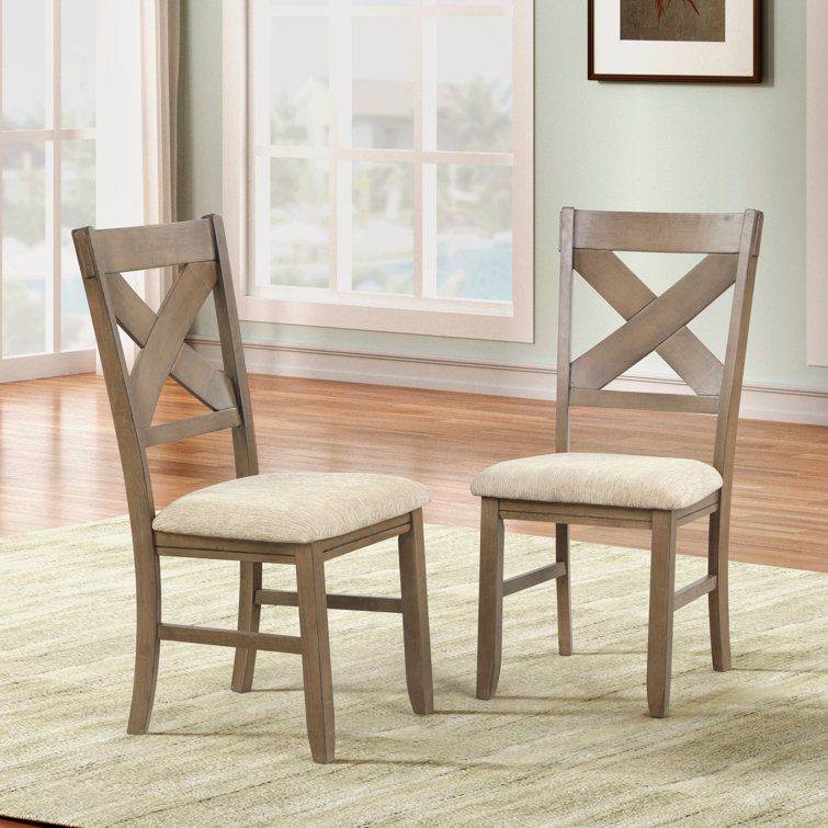 Poe extendable dining set best sale gracie oaks pieces included